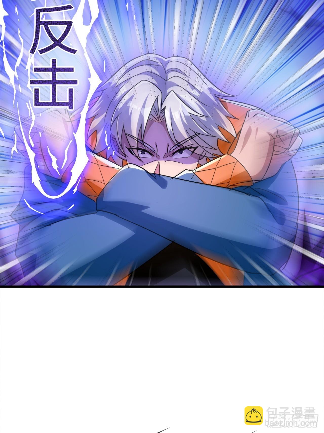 第42话 能活着回来真好-第42话