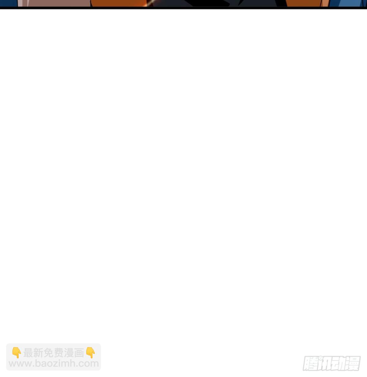 第5话 周浩宇在划水(1/2)-第6话