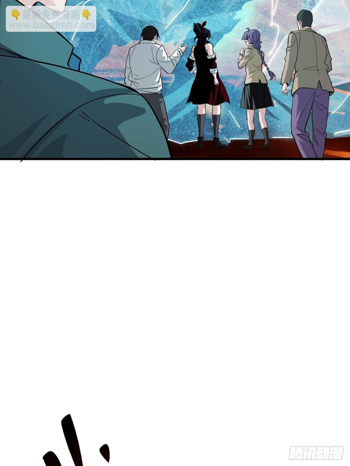 第5话 周浩宇在划水(1/2)-第6话