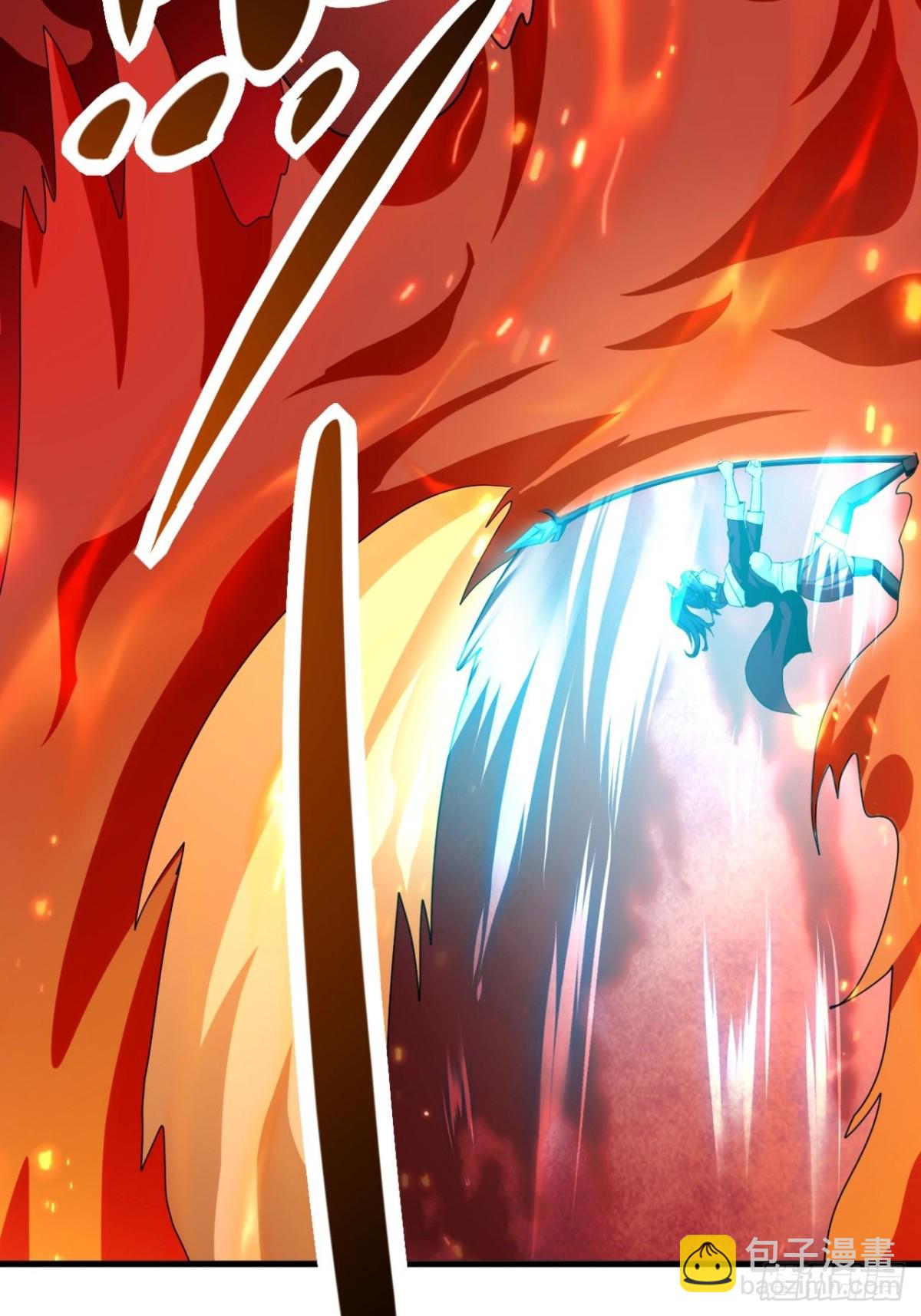 第5话 周浩宇在划水(1/2)-第6话