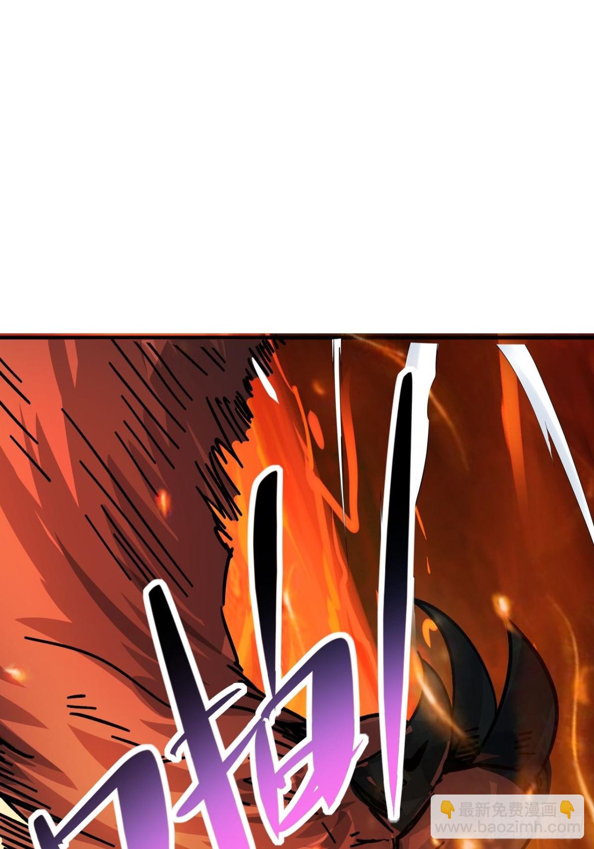 第5话 周浩宇在划水(1/2)-第6话