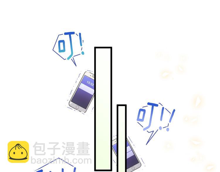 123.jpg