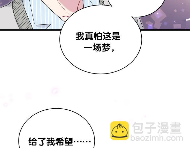 89.jpg