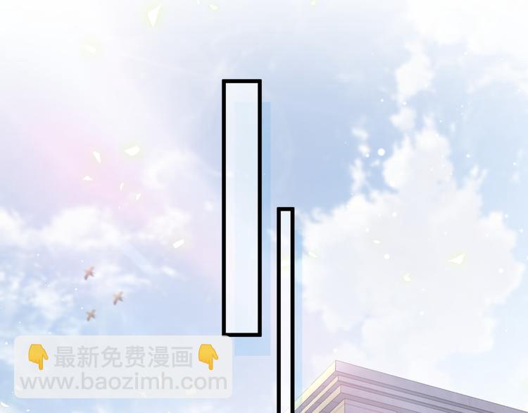 123.jpg