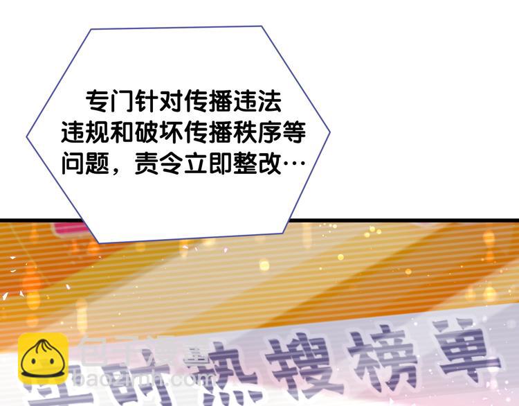 90.jpg