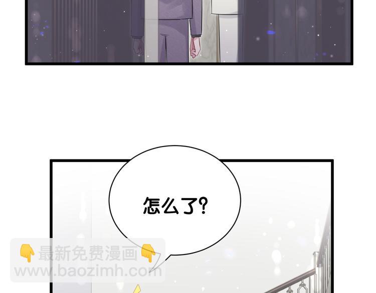 136.jpg