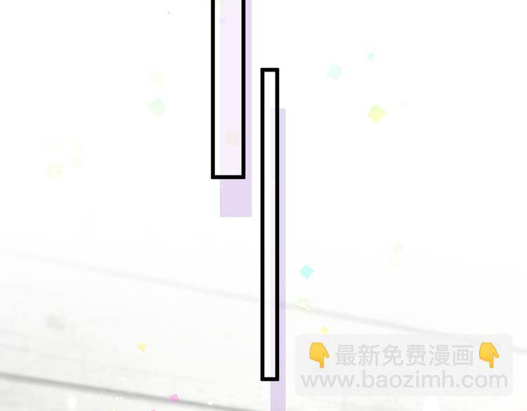 115.jpg
