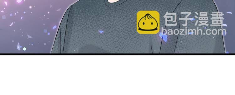 129.jpg