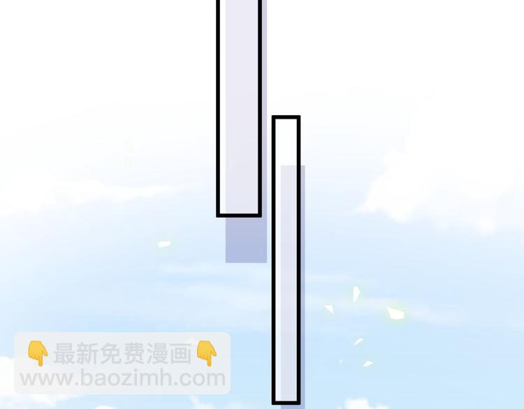 82.jpg