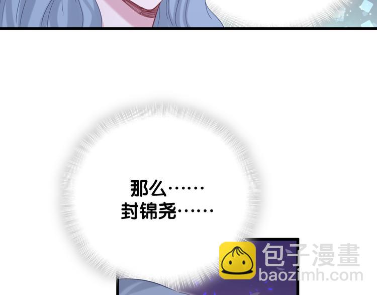 83.jpg