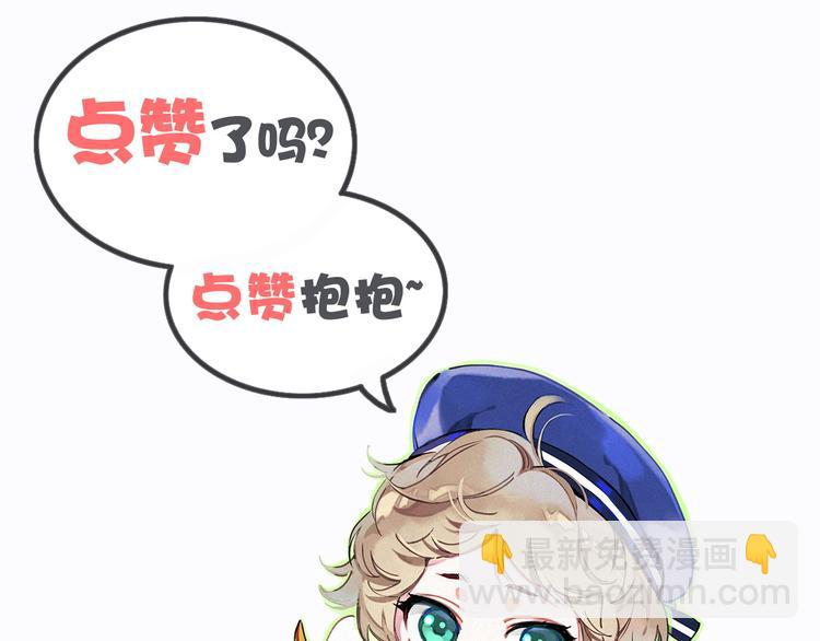 123.jpg