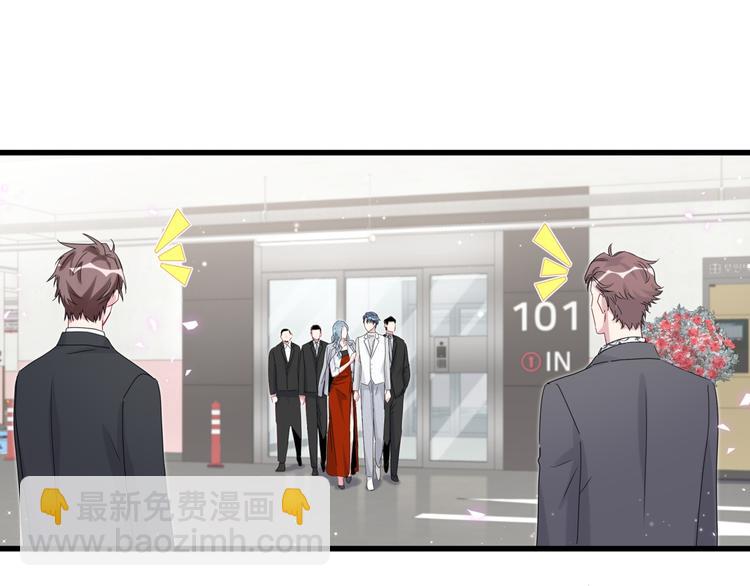 133.jpg