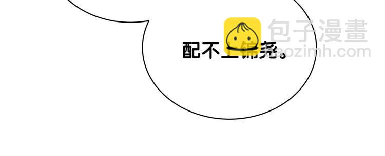 72.jpg