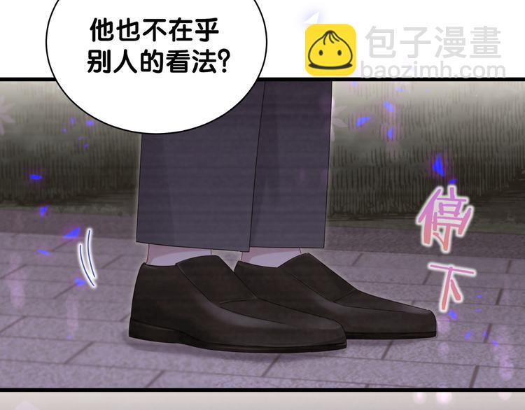 114.jpg