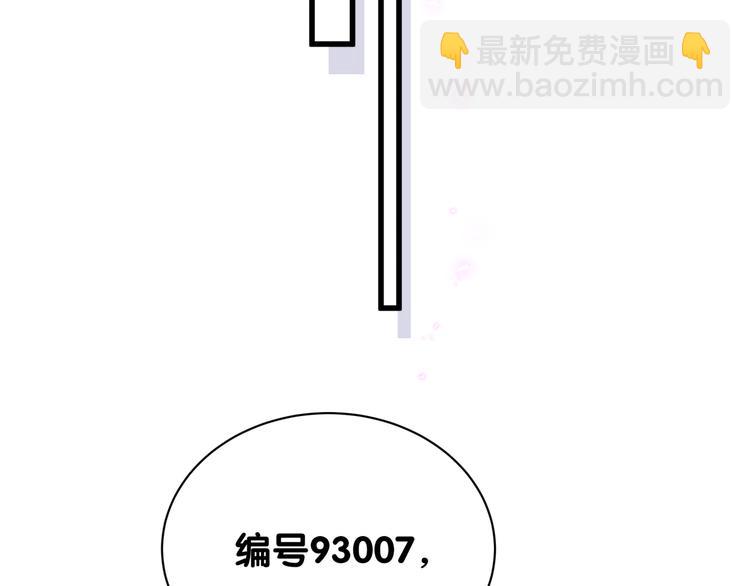 84.jpg