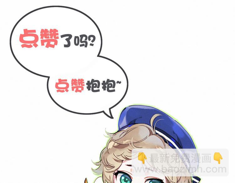 113.jpg