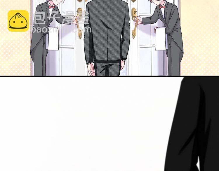 82.jpg