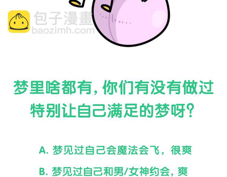124.jpg