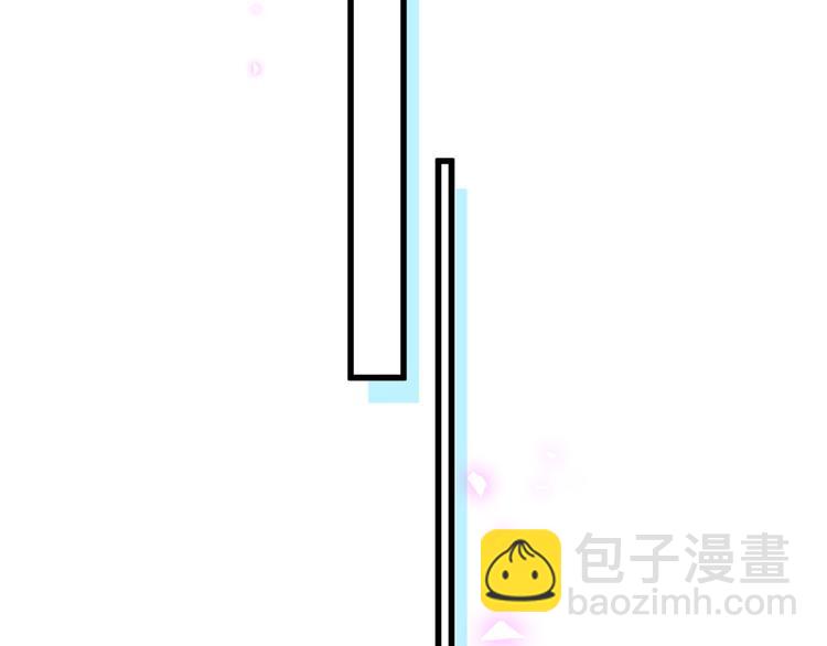 65.jpg