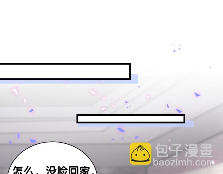 113.jpg