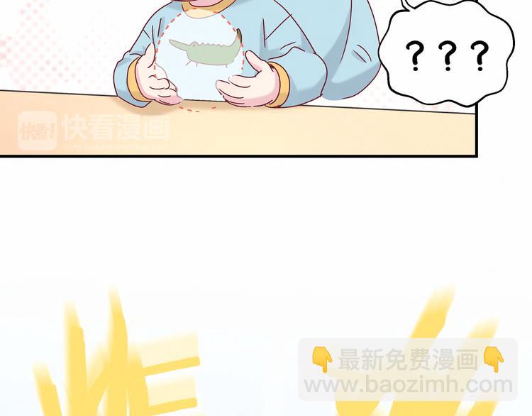 111.jpg