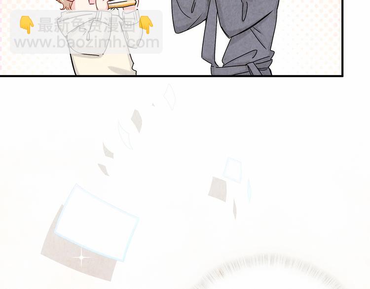 89.jpg