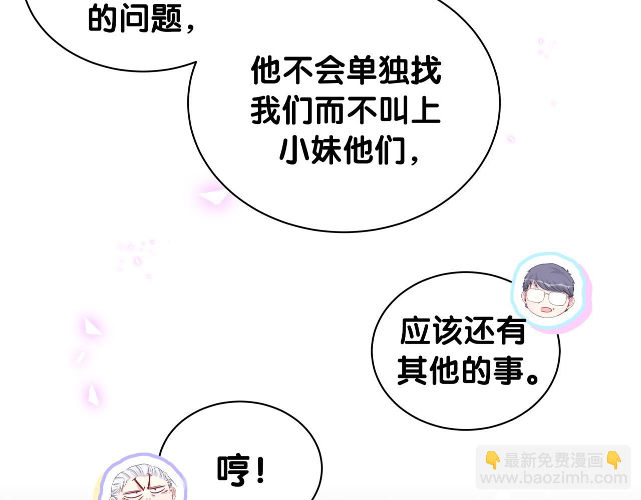 94.jpg