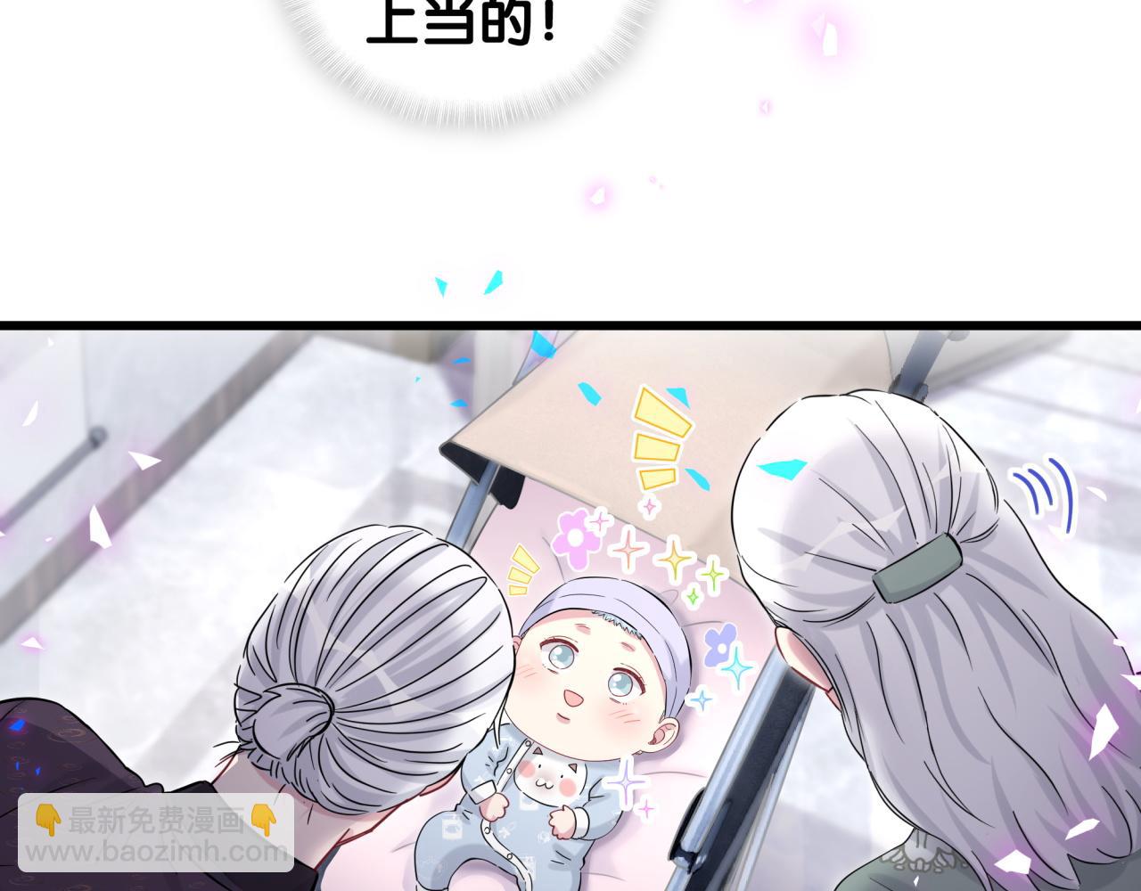 107.jpg