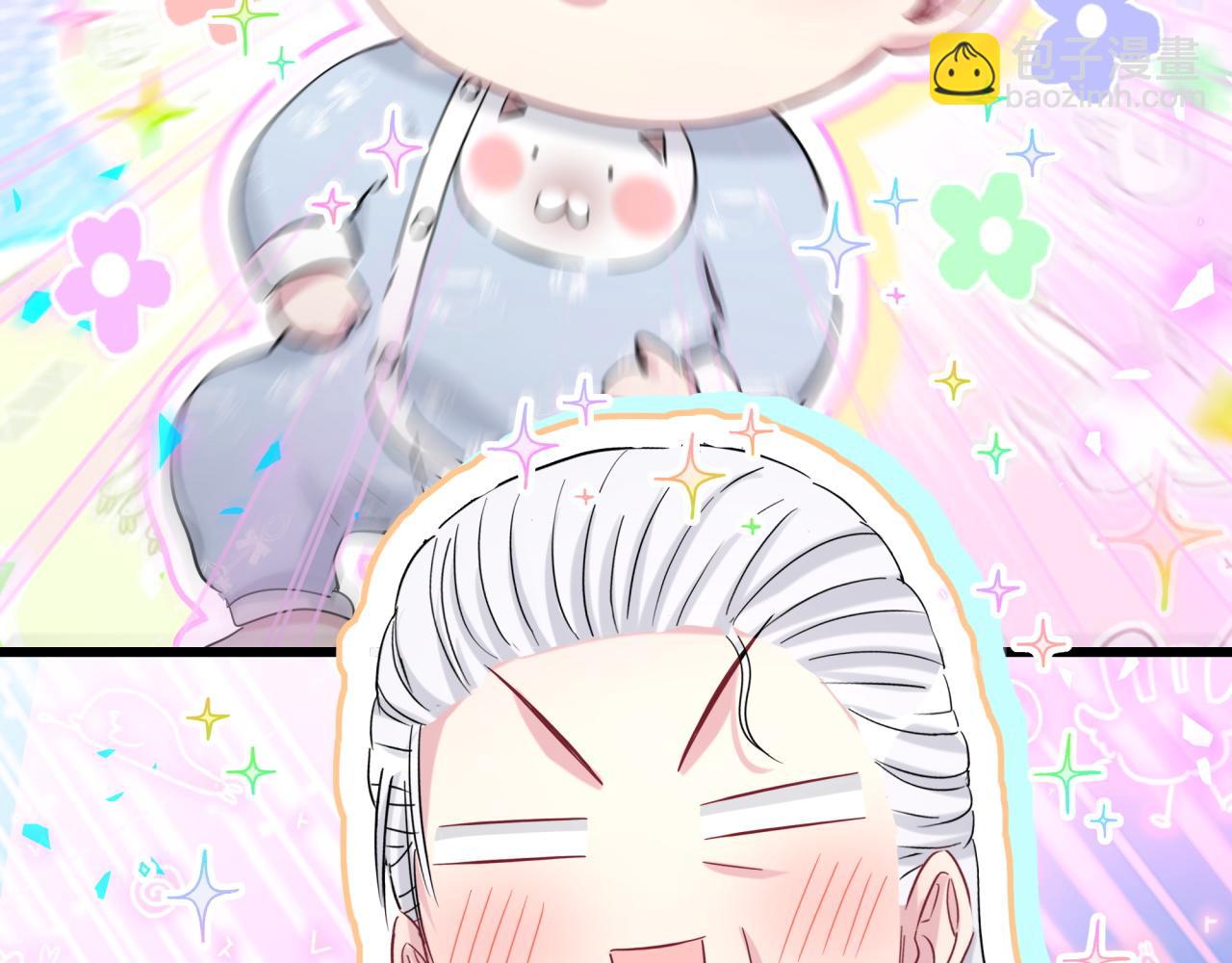 109.jpg