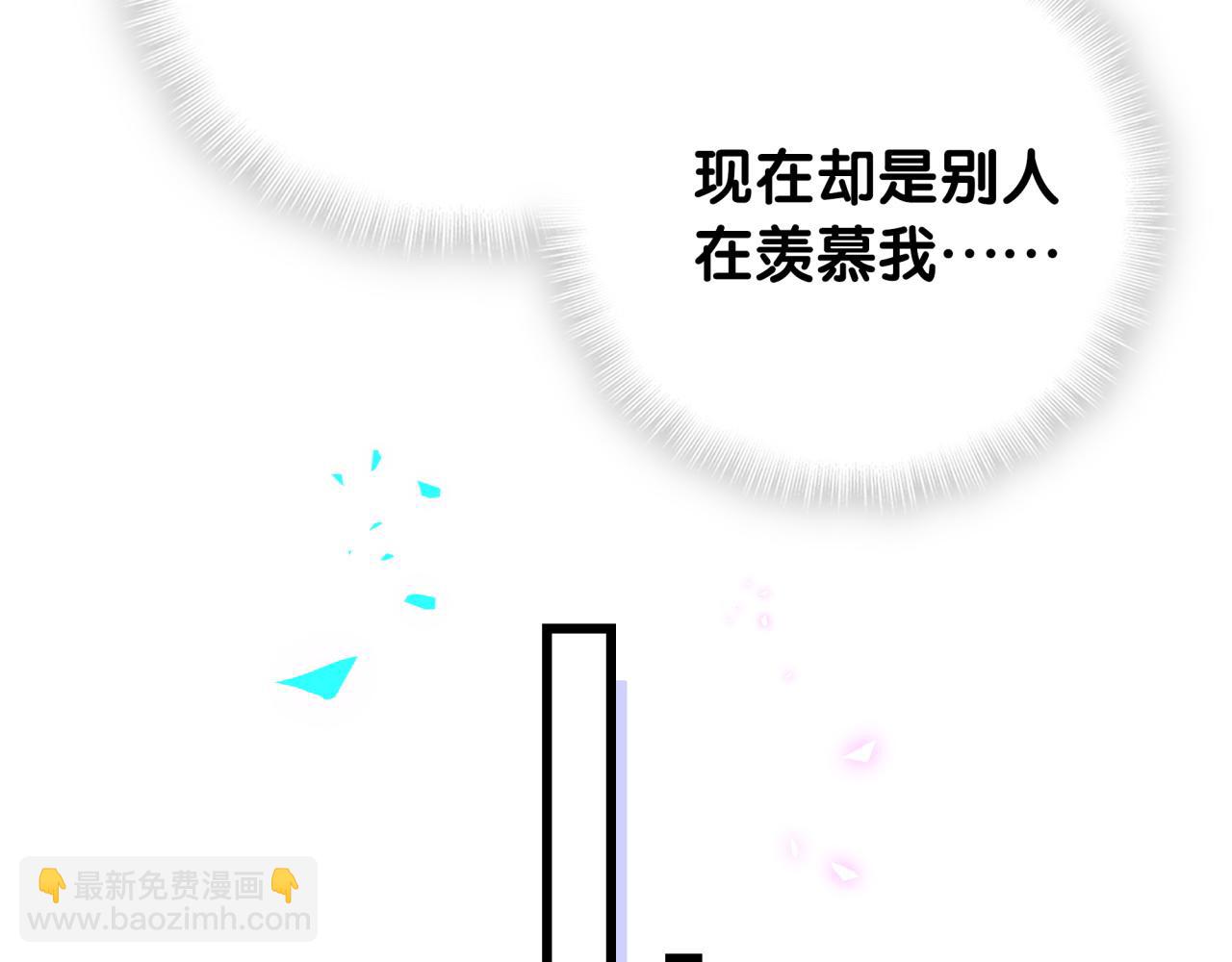 97.jpg