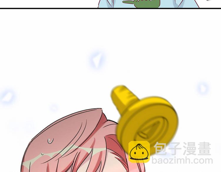 101.jpg