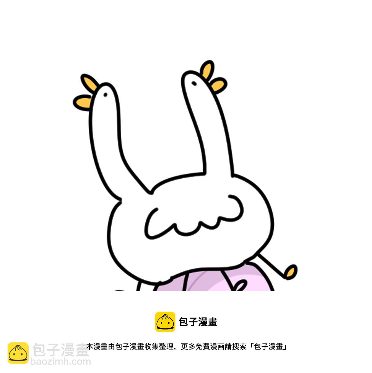89.jpg