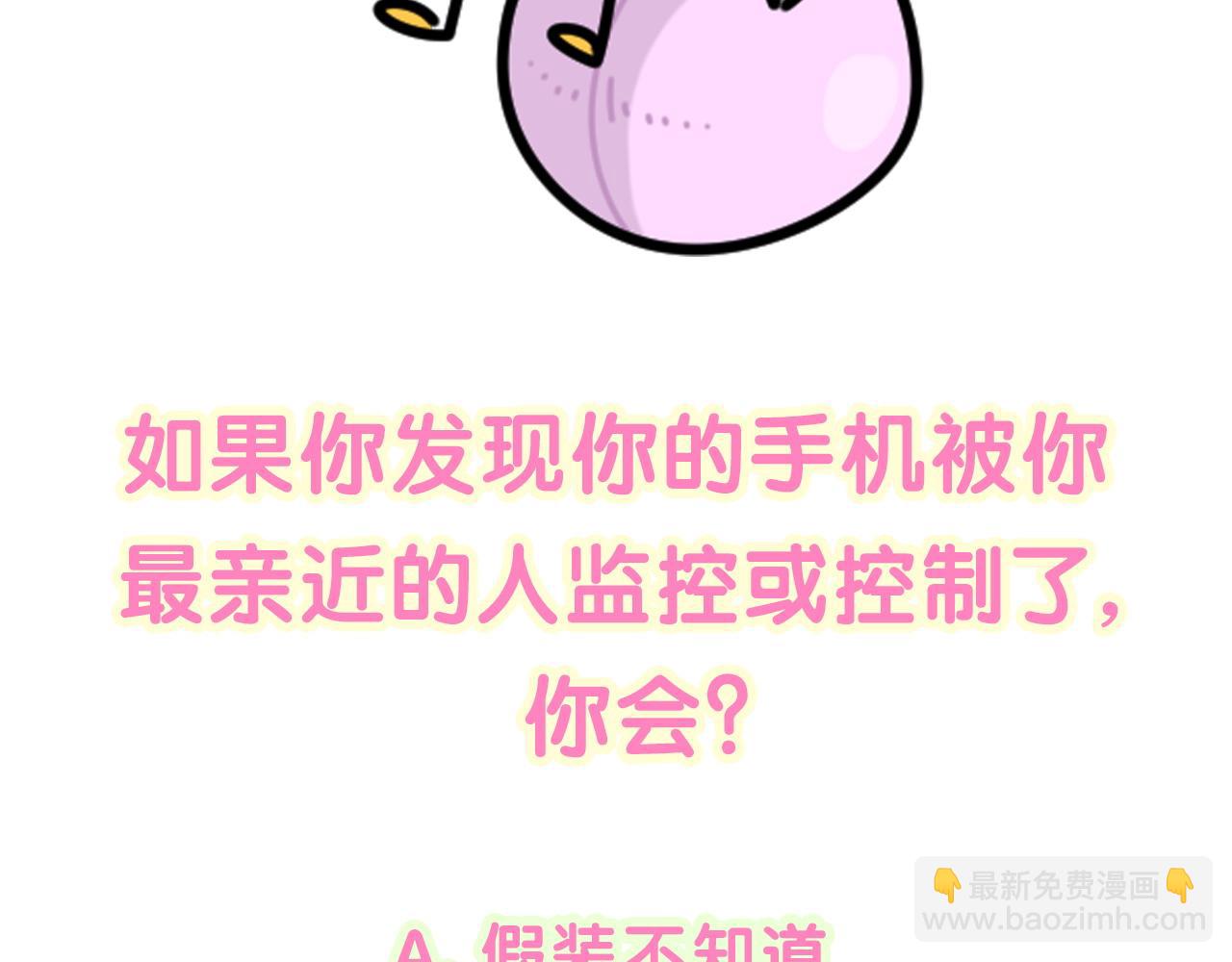 106.jpg
