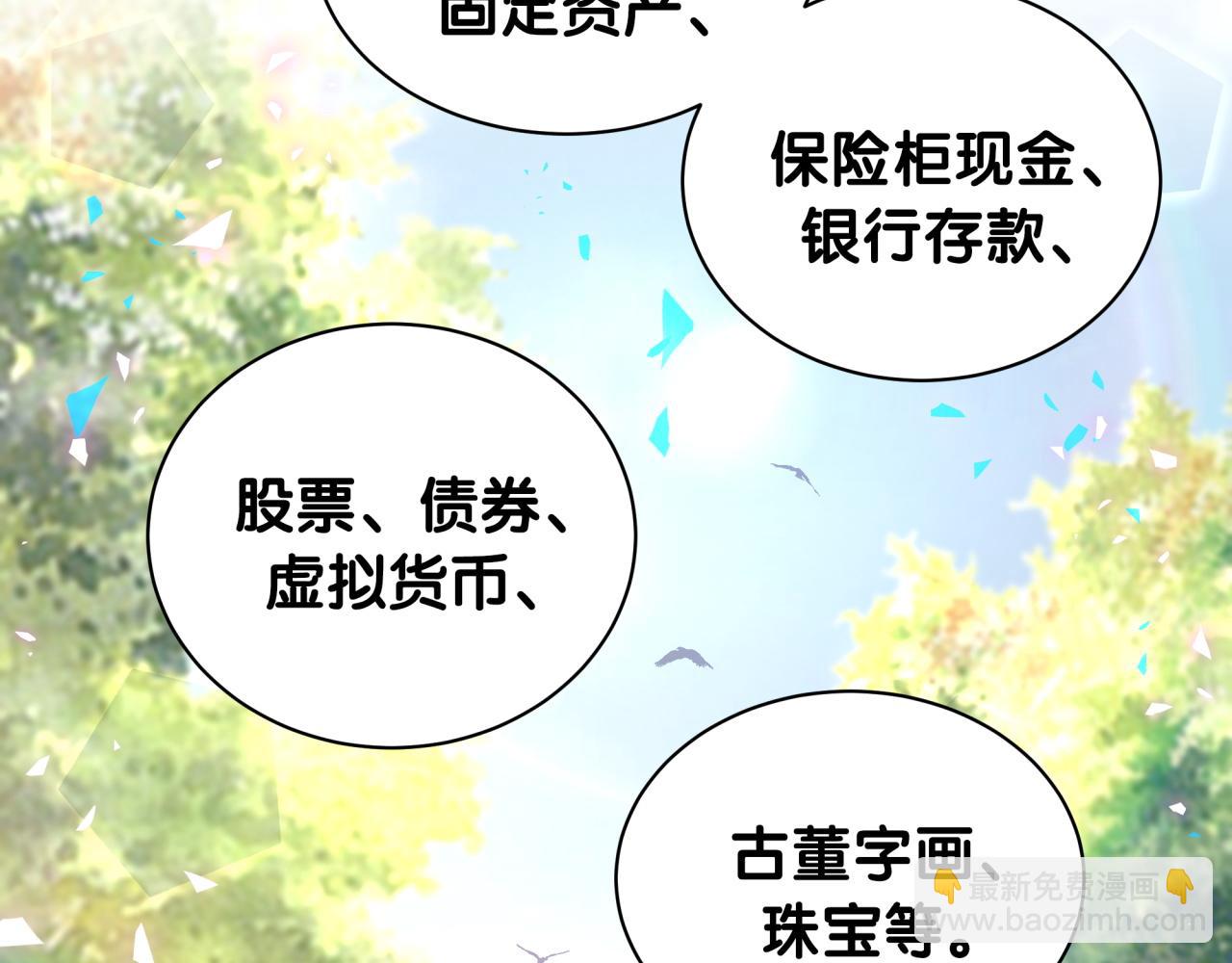 哪裡來的大寶貝 - 第185話 是我親手推開了他(2/3) - 2