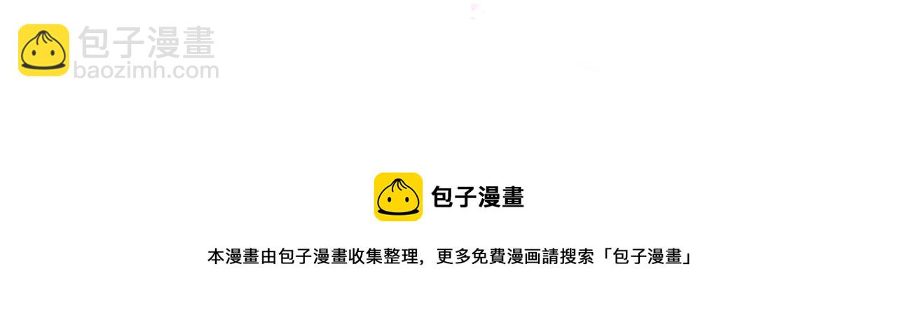 114.jpg