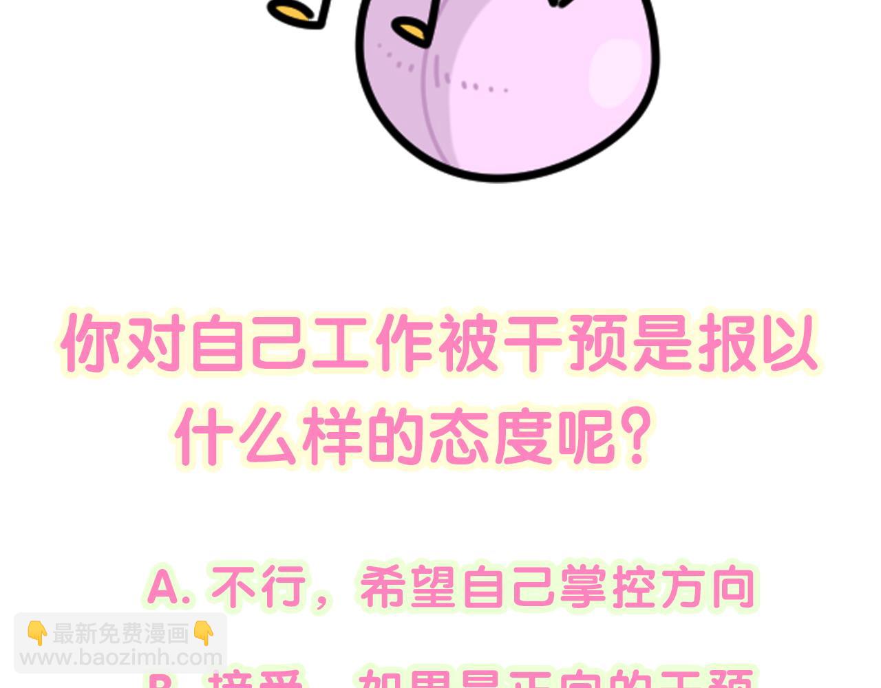 130.jpg