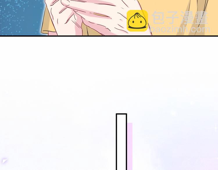 100.jpg