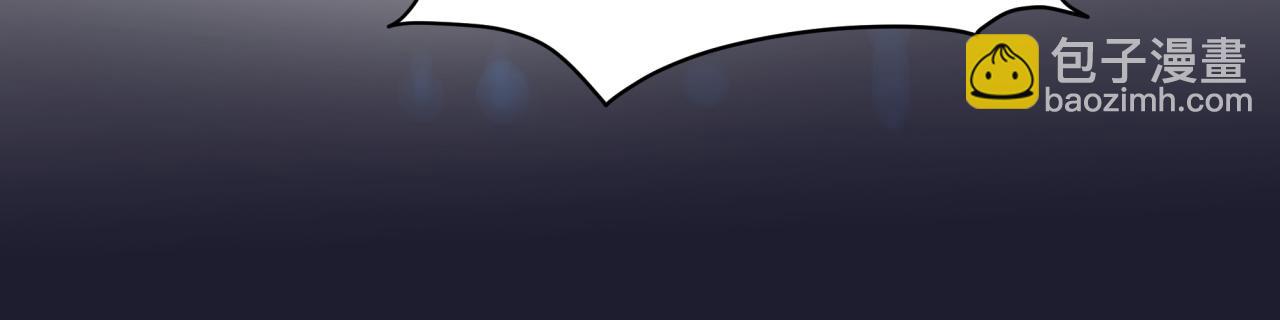 137.jpg