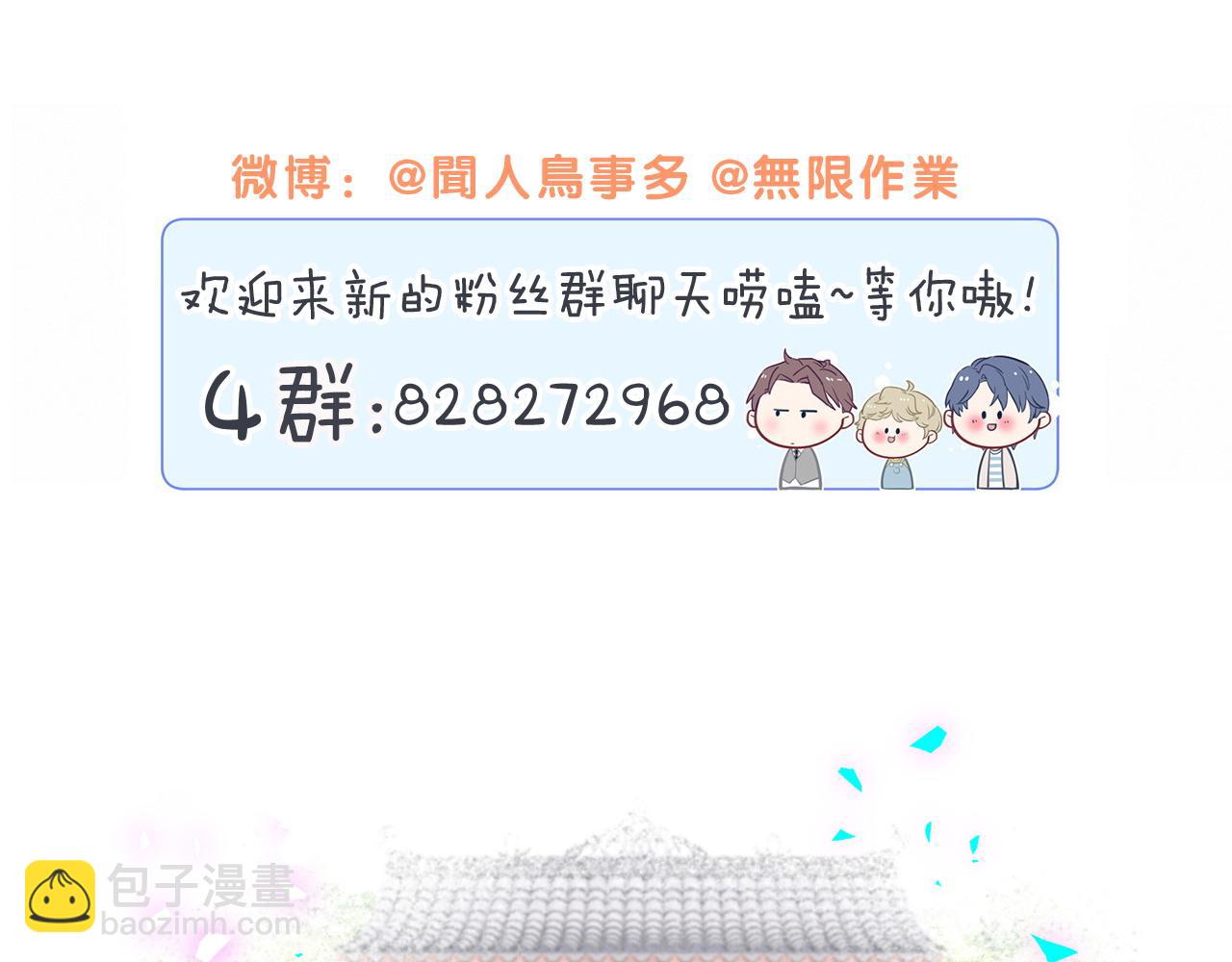 96.jpg