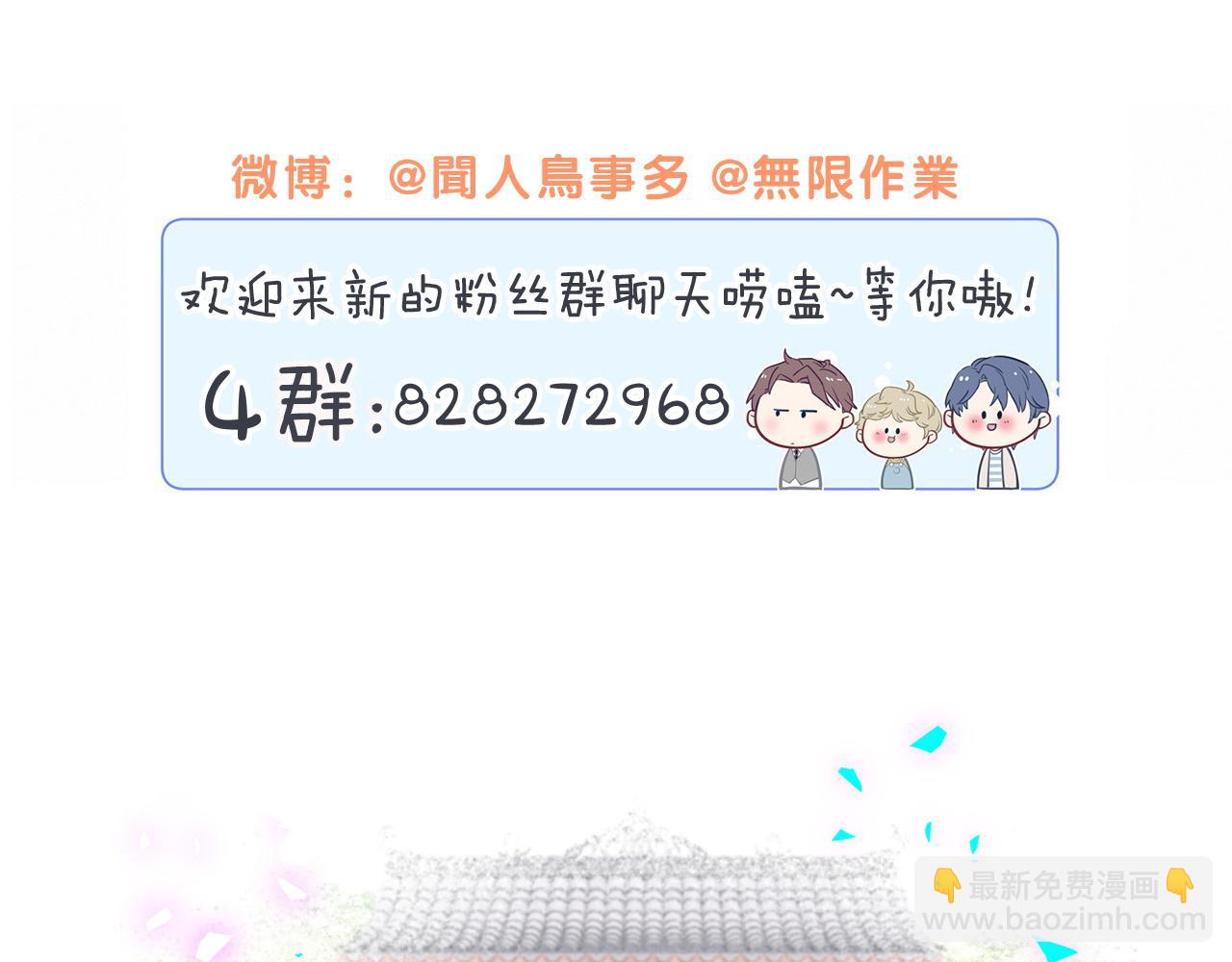 106.jpg
