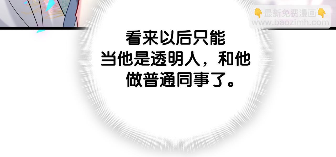 107.jpg