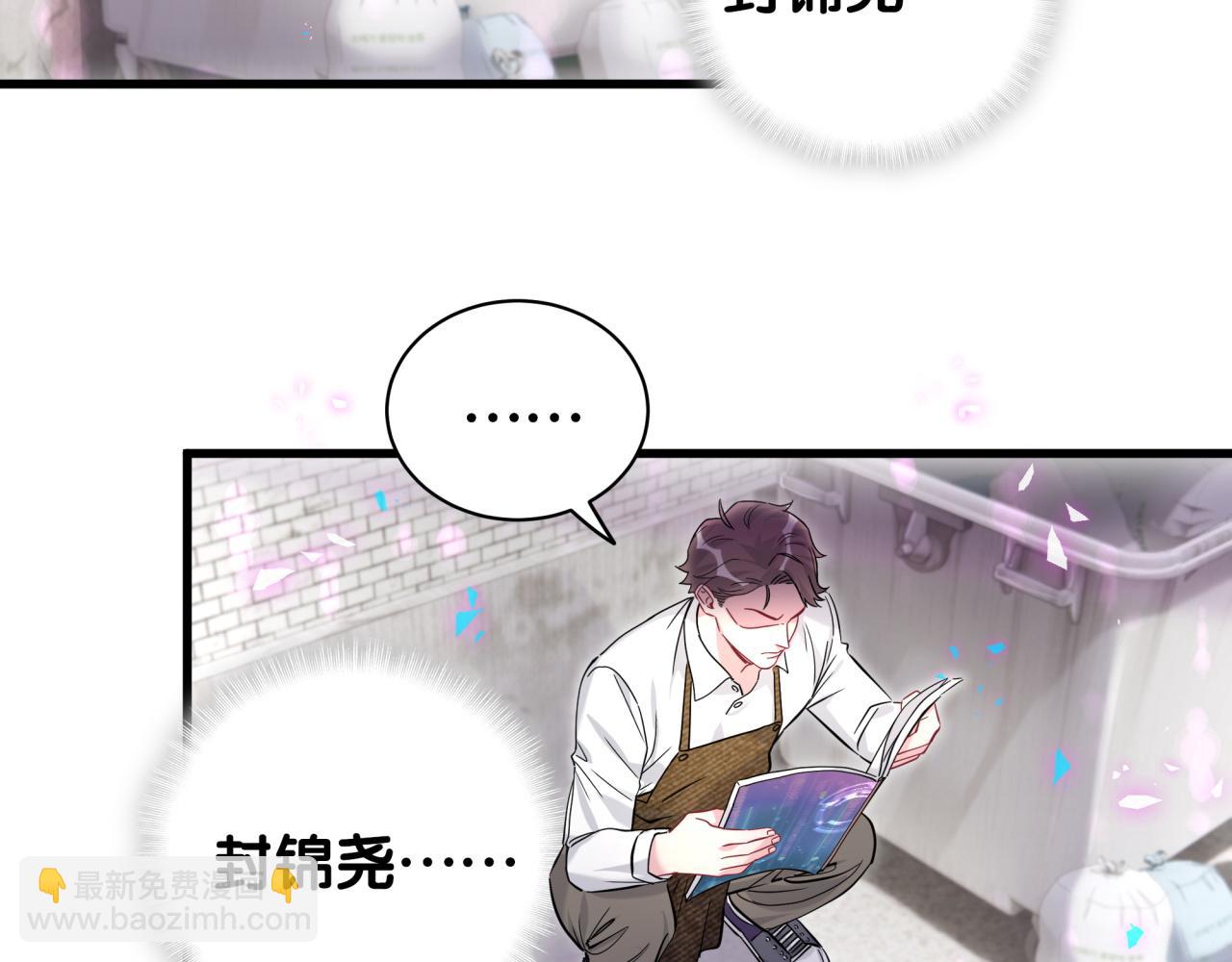 59.jpg