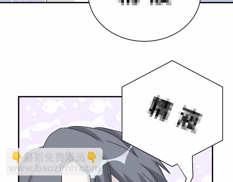 131.jpg