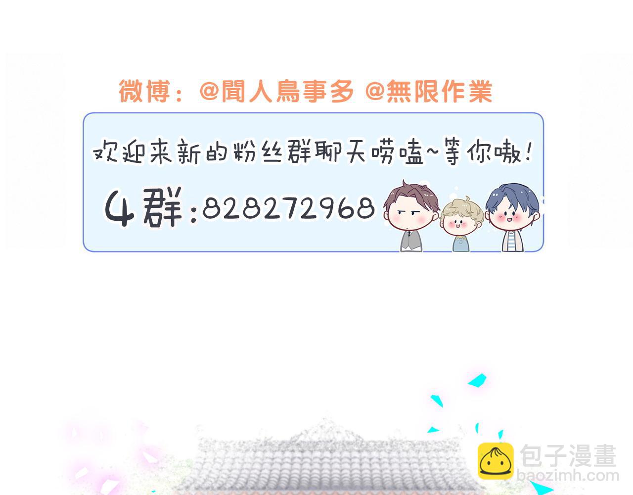 126.jpg