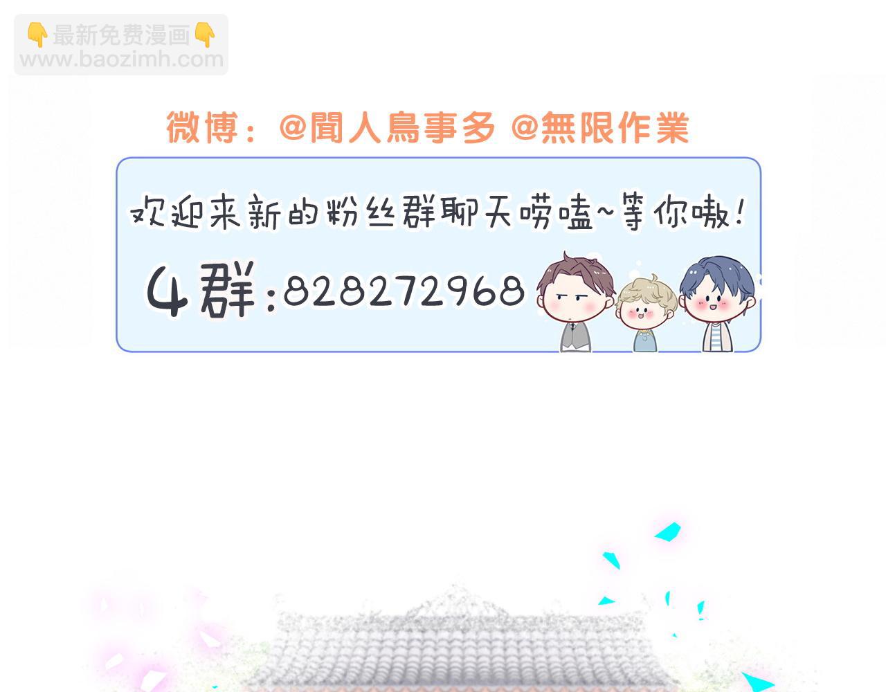 137.jpg