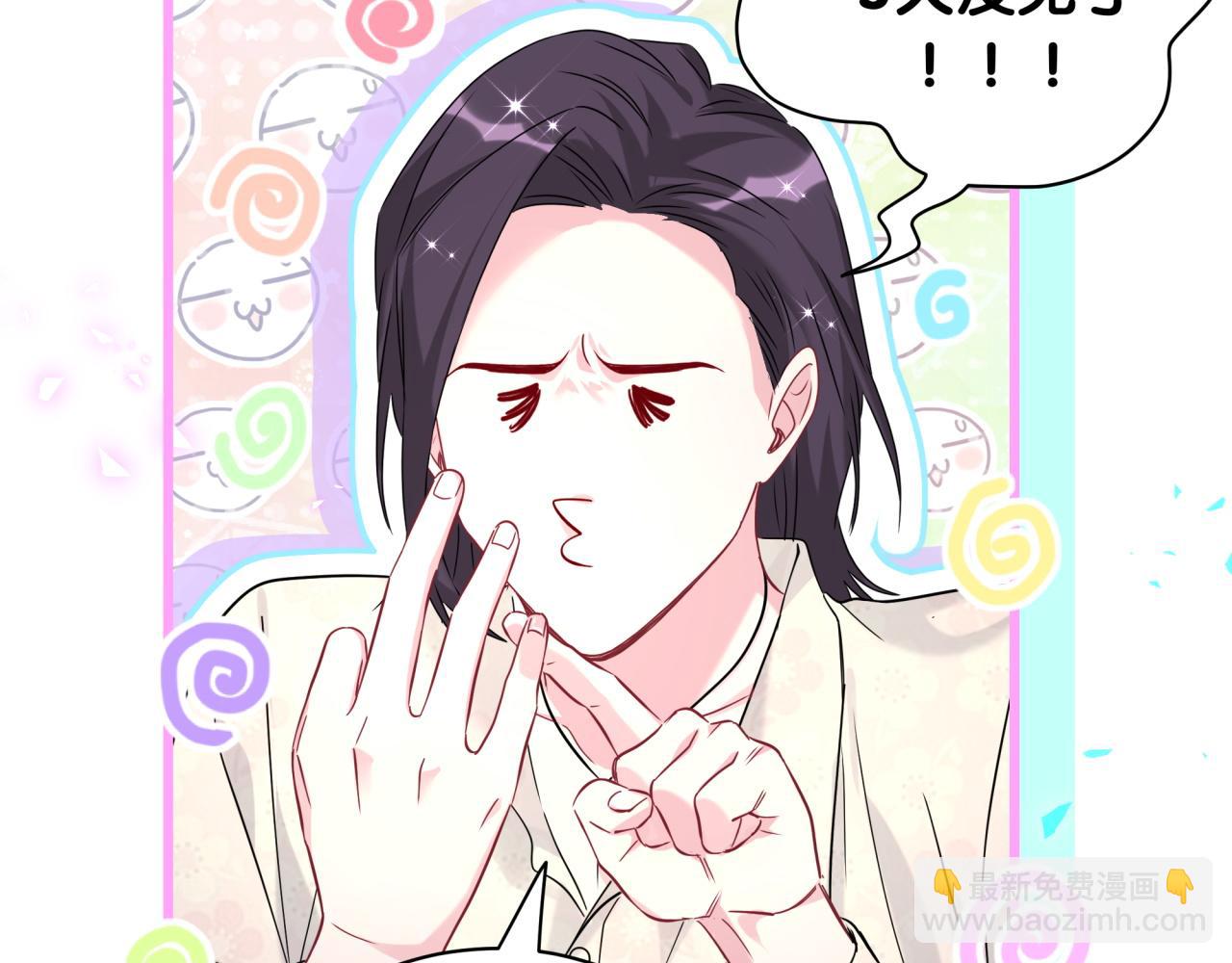 104.jpg
