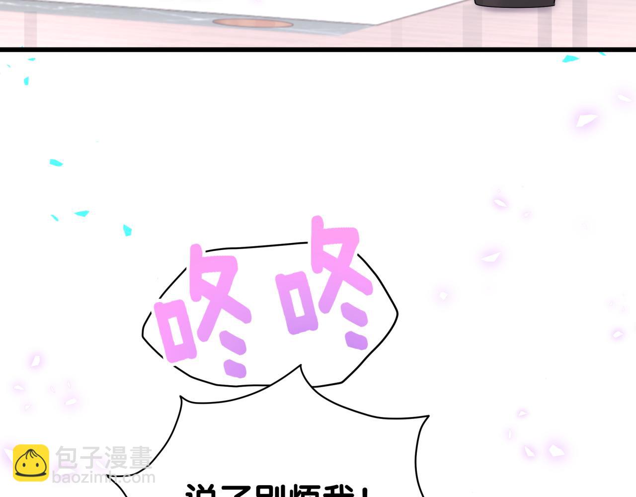 123.jpg