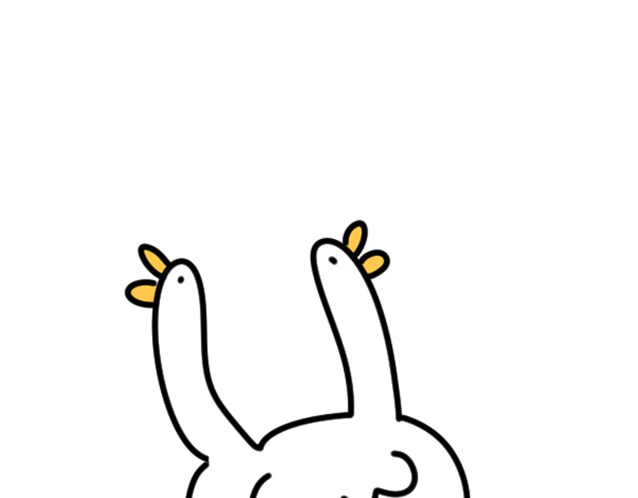 113.jpg