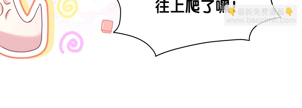 90.jpg