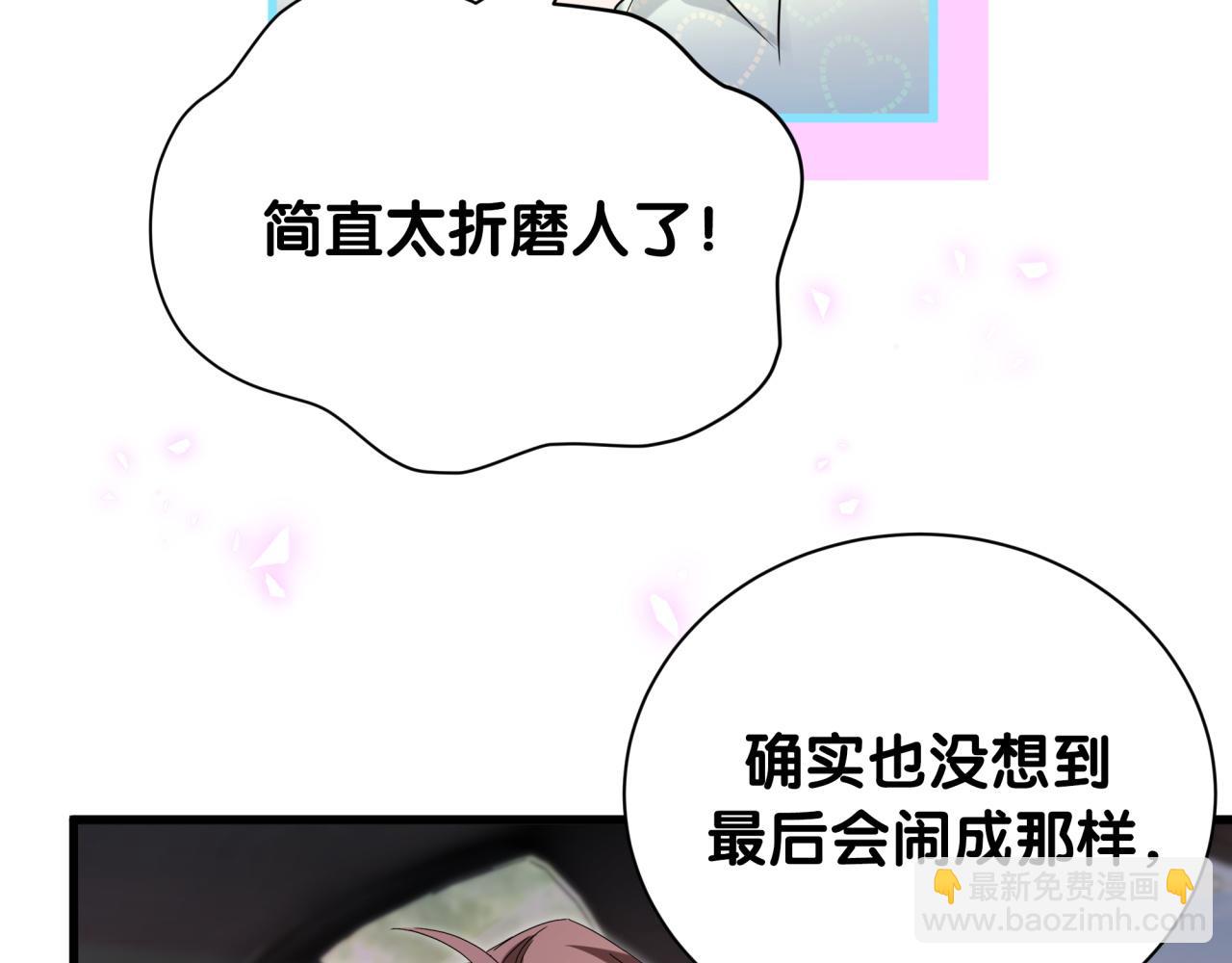 107.jpg